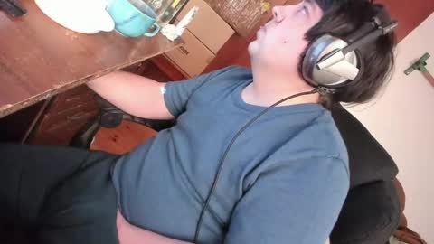 Snapshot of saboda chatting on 04.02.26 1141323 my Lord Mister Max moms treasure online show from 04.02.26