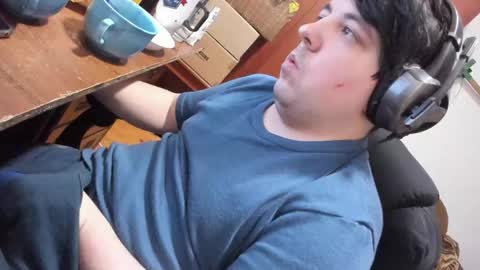 Snapshot of saboda chatting on 04.02.26 1141323 my Lord Mister Max moms treasure online show from 04.02.26