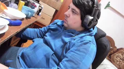 Snapshot of saboda chatting on 04.03.26 1141323 my Lord Mister Max moms treasure online show from 04.03.26