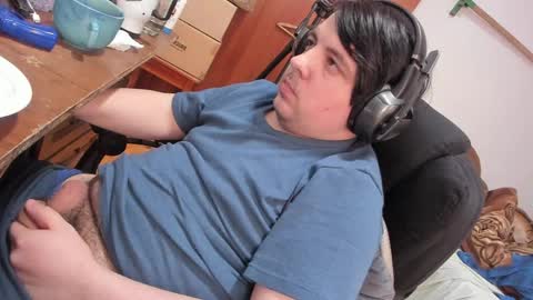 Snapshot of saboda chatting on 04.04.26 1141323 my Lord Mister Max moms treasure online show from 04.04.26