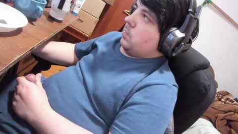 Snapshot of saboda chatting on 04.05.26 1141323 my Lord Mister Max moms treasure online show from 04.05.26