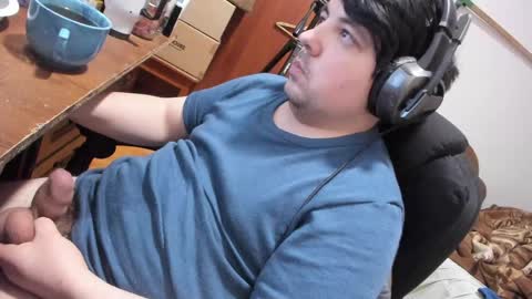 Snapshot of saboda chatting on 04.05.26 1141323 my Lord Mister Max moms treasure online show from 04.05.26