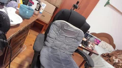 Snapshot of saboda chatting on 04.06.26 1141323 my Lord Mister Max moms treasure online show from 04.06.26