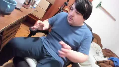 Snapshot of saboda chatting on 04.06.26 1141323 my Lord Mister Max moms treasure online show from 04.06.26