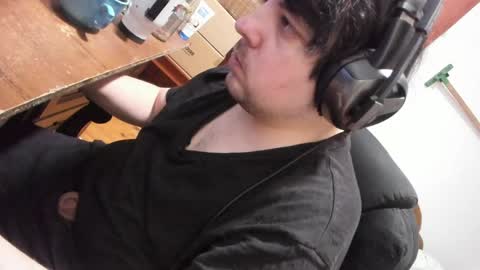 Snapshot of saboda chatting on 04.08.26 1141323 my Lord Mister Max moms treasure online show from 04.08.26