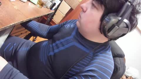 Snapshot of saboda chatting on 04.09.26 1141323 my Lord Mister Max moms treasure online show from 04.09.26