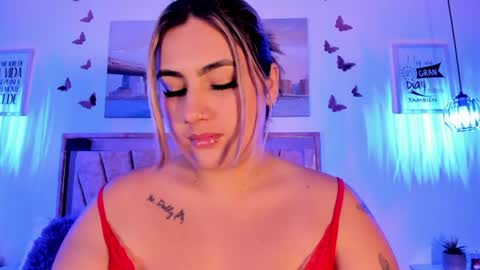 Snapshot of sabri_milani chatting on 08.01.26 Sabri online show from 08.01.26