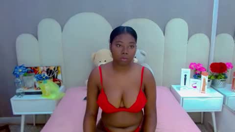 sabriana_smith1 online show from 04.03.26