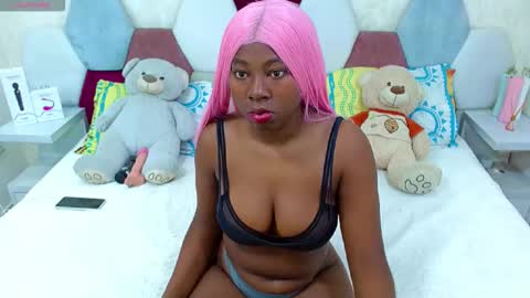 sabriana_smith1 online show from 05.02.26