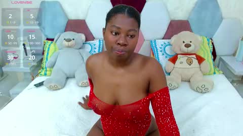 sabriana_smith1 online show from 05.06.26