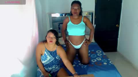 sabriana_smith1 online show from 07.04.26