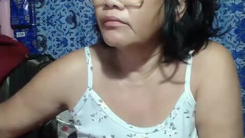 sabrina069 online show from 12.22.25