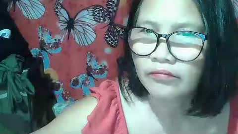 sabrina069 online show from 02.22.26