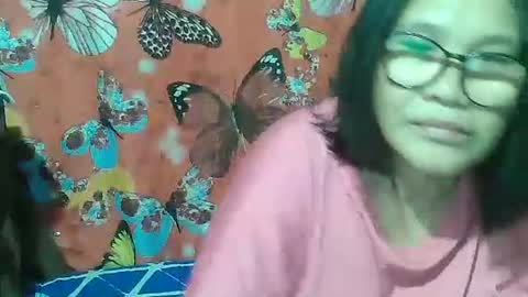 sabrina069 online show from 03.18.26