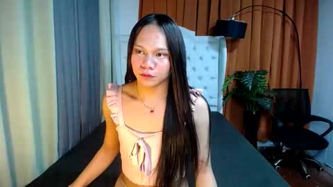 sabrina58 online show from 02.10.26