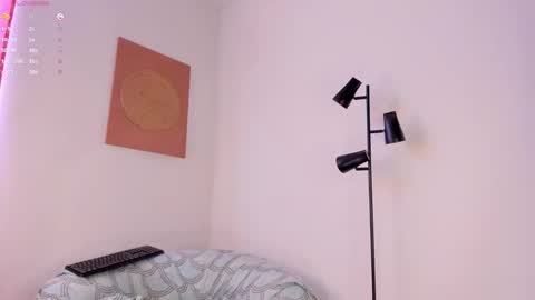 sabrina online show from 02.11.26