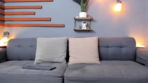 sabrina online show from 07.04.26