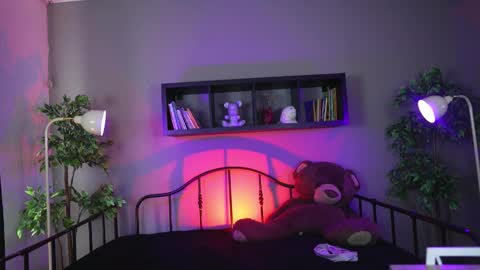 sabri   online show from 11.05.25