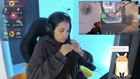 Angie  online show from 06.30.26
