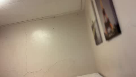 SABBYSAB online show from 03.15.26