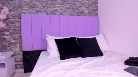 sabrina_f0xx online show from 04.30.26