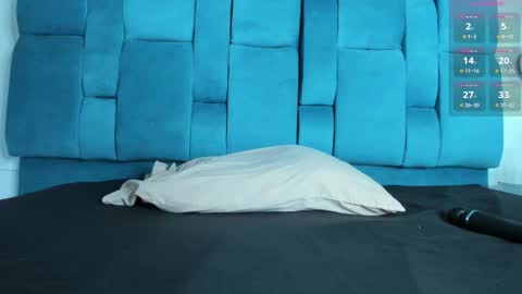 Sabrina  online show from 03.16.26