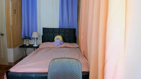 sabrina_hilson online show from 04.01.26