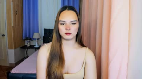 sabrina_hilson online show from 04.01.26