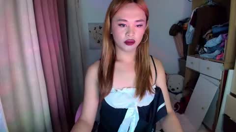 sabrina_hottyxx online show from 05.08.26