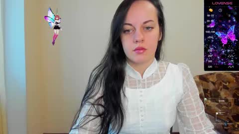 sabrina_tin online show from 09.30.25