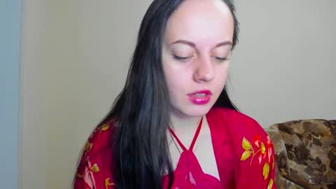 sabrina_tin online show from 10.01.25