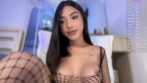 urHOT SABBY online show from 05.28.26