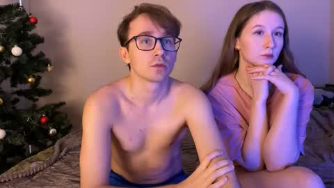 SabrinaDaniel online show from 01.08.26