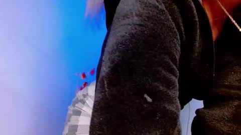 SABRI online show from 03.10.26