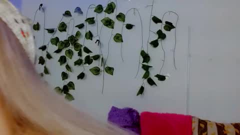 SABRI online show from 03.12.26