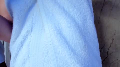 mariana  online show from 01.26.25