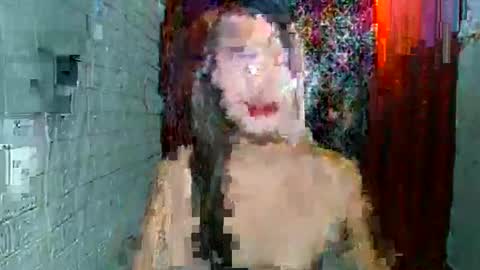 Snapshot of sabrinahot_cumts chatting on 06.09.26 sabrinahot_cumts online show from 06.09.26