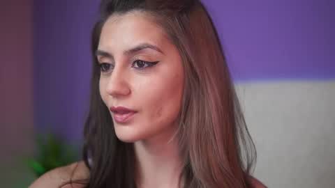  Sabrina  online show from 01.11.26