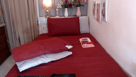 Snapshot of sabrinalocsin chatting on 03.12.26 sabrinalocsin online show from 03.12.26