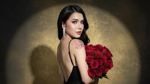 Snapshot of sabrinalocsin chatting on 03.26.26 sabrinalocsin online show from 03.26.26