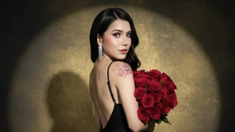 Snapshot of sabrinalocsin chatting on 03.28.26 sabrinalocsin online show from 03.28.26