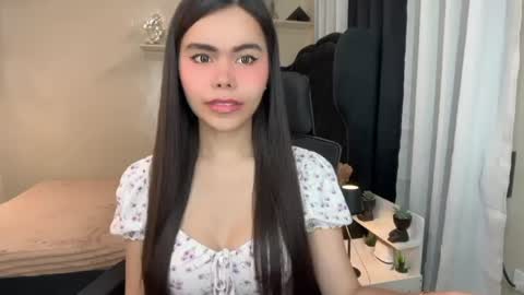 sabrinamadonna54 online show from 06.11.26