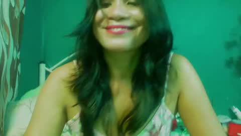 naden online show from 01.31.25