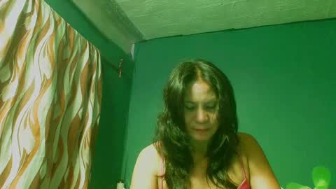 naden online show from 02.03.25