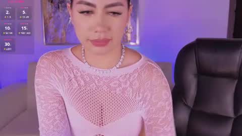 Sabrina M  online show from 06.22.26