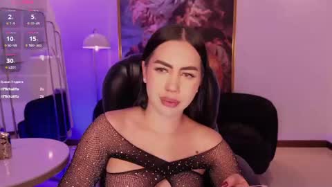 Sabrina M  online show from 06.28.26