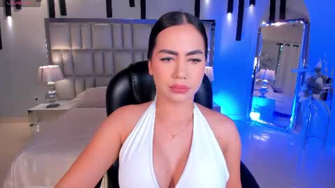 Sabrina M  online show from 07.26.26