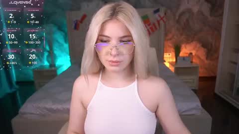 Sabrina online show from 07.07.26
