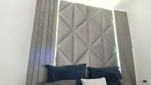 S A B R I N A  online show from 03.11.25