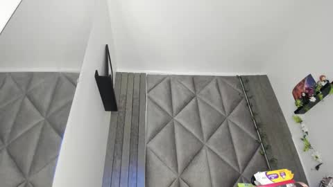 S A B R I N A  online show from 10.13.25